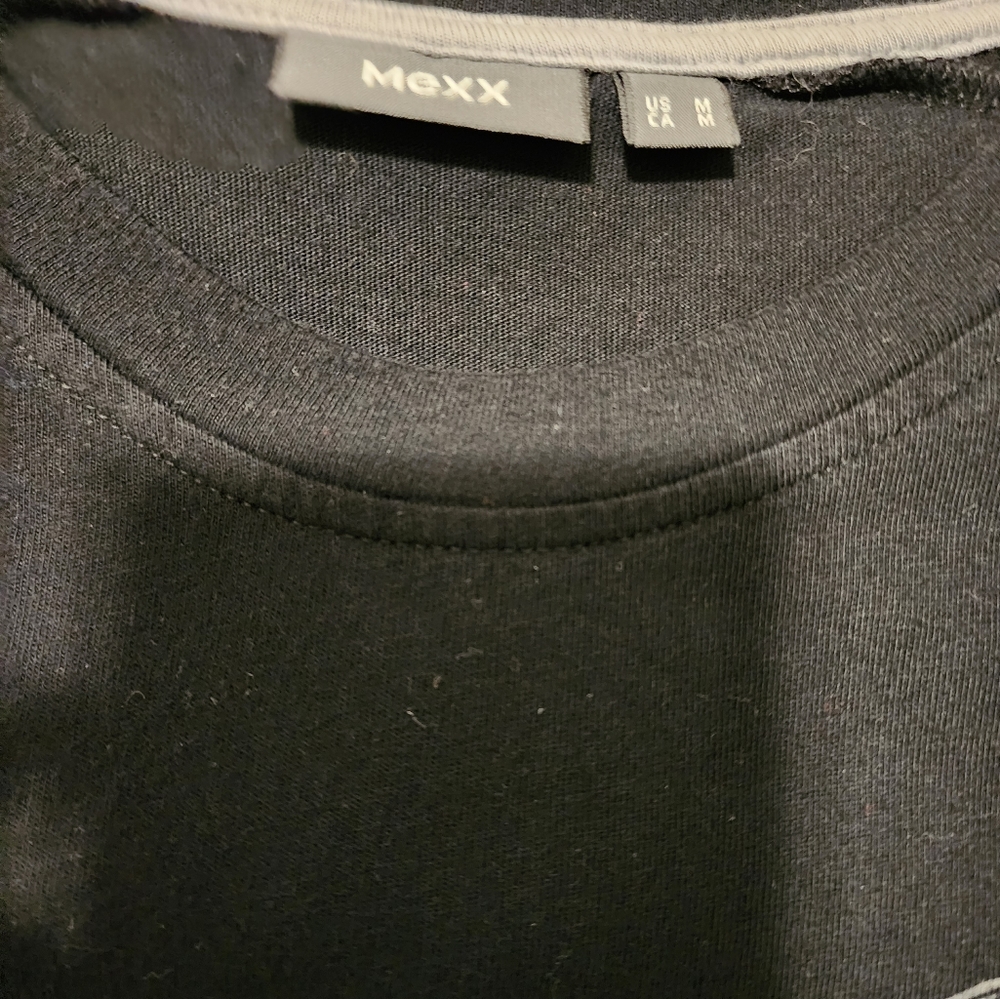 Mexx Spirit Jersey